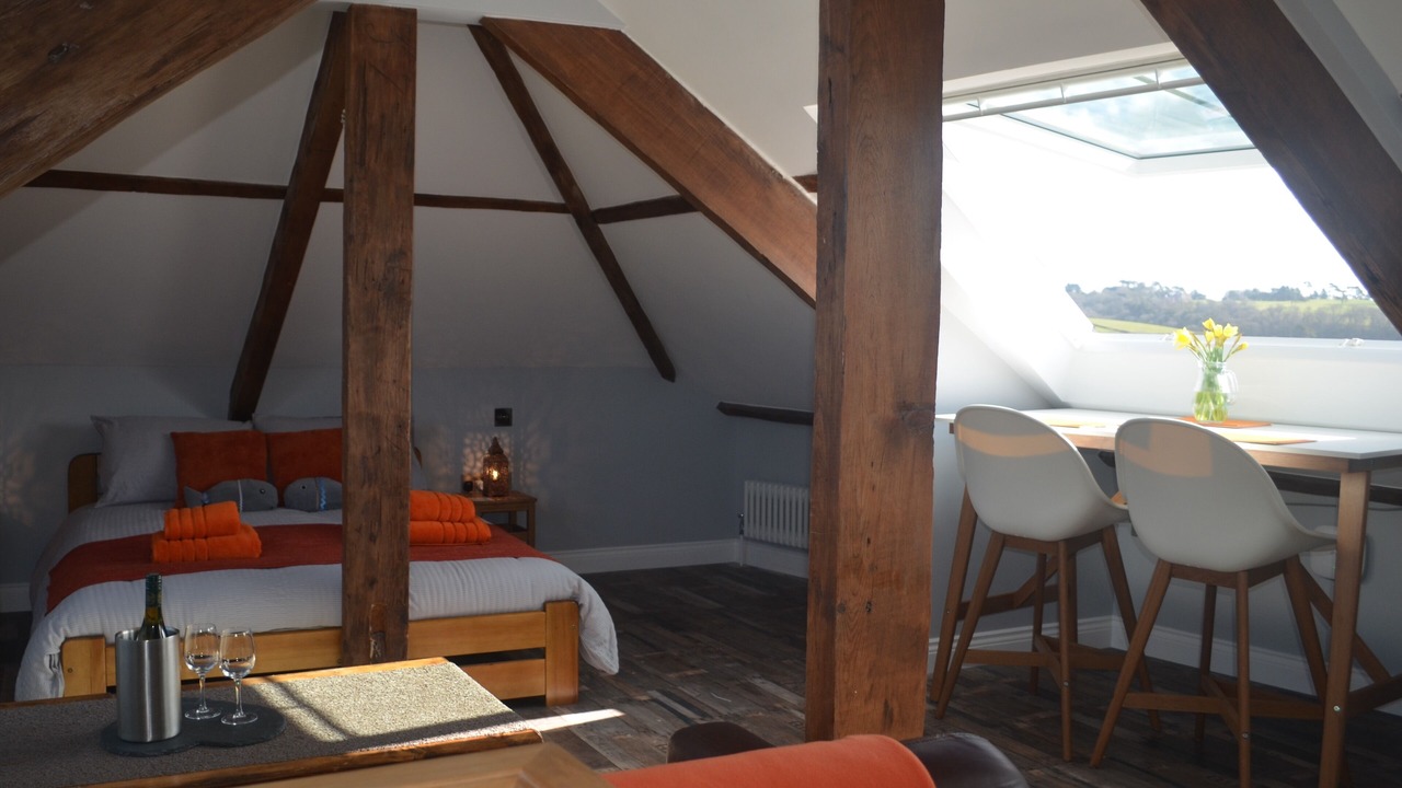 Photo of Others in Appledore