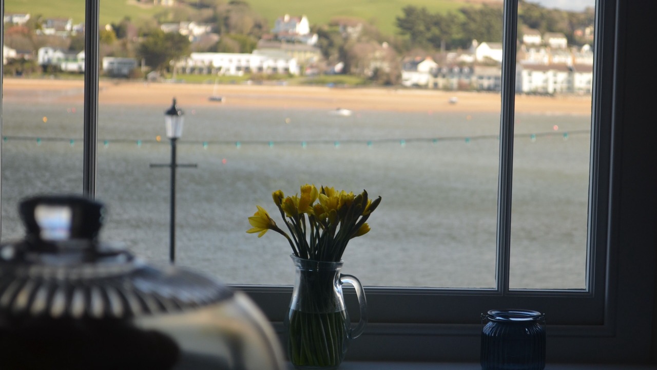 Photo of Others in Appledore