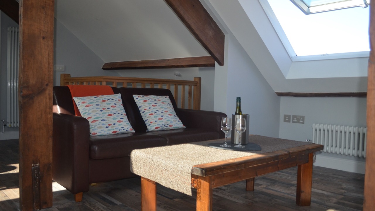 Photo of Others in Appledore