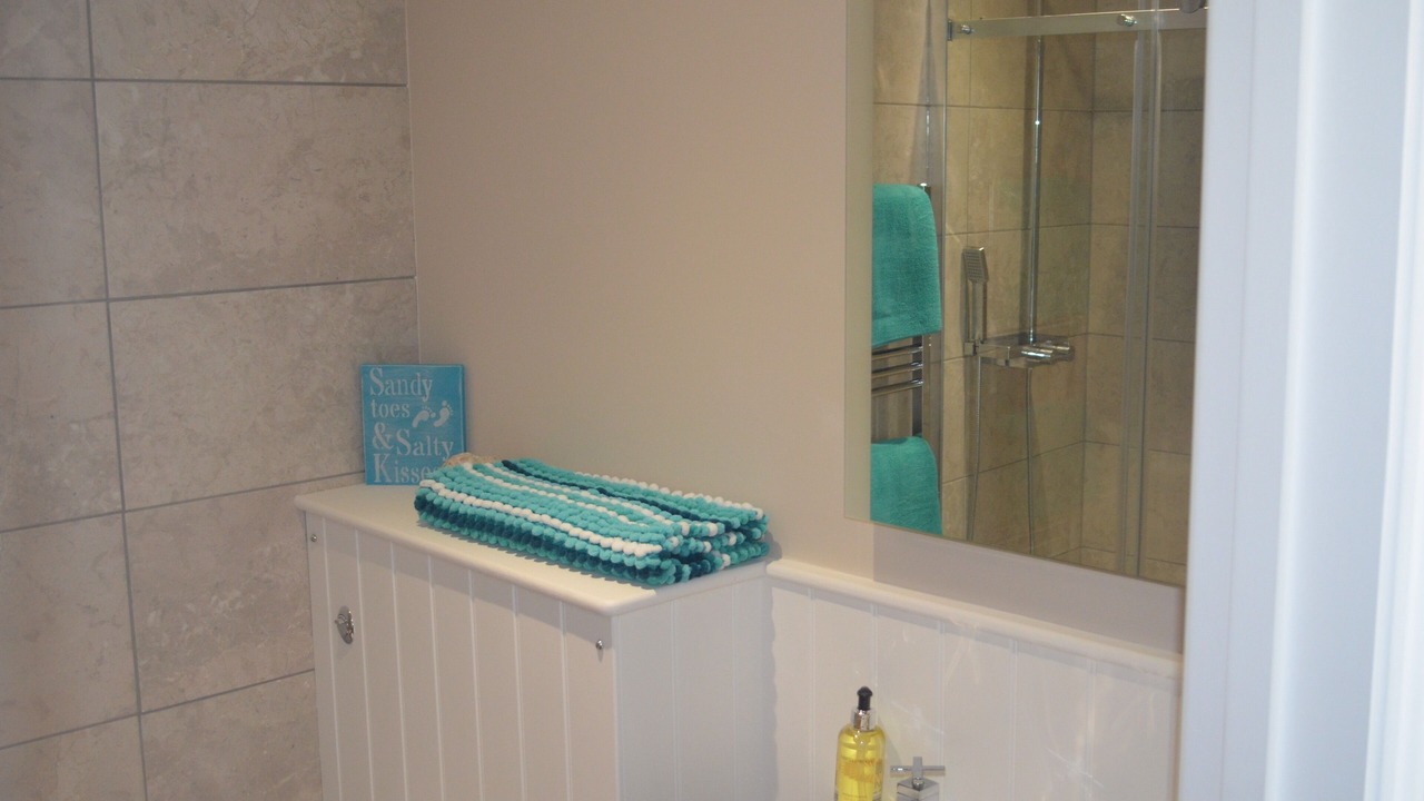 Photo of Others in Appledore