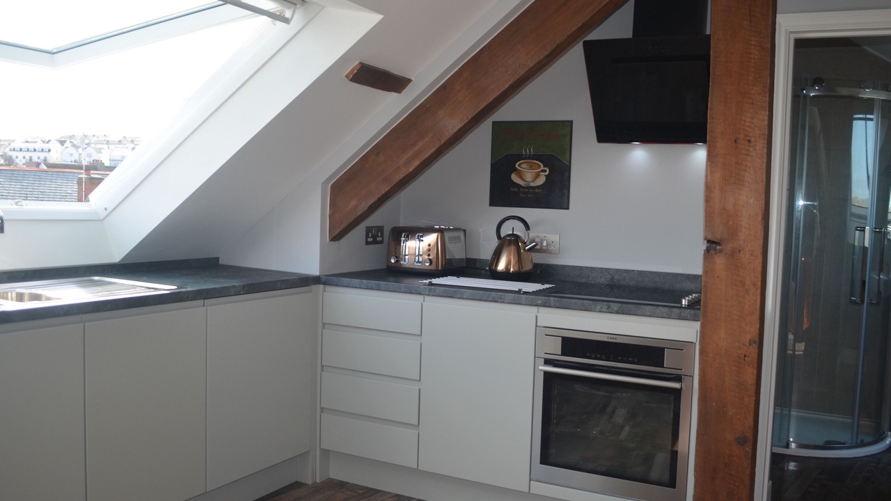 Photo of Others in Appledore