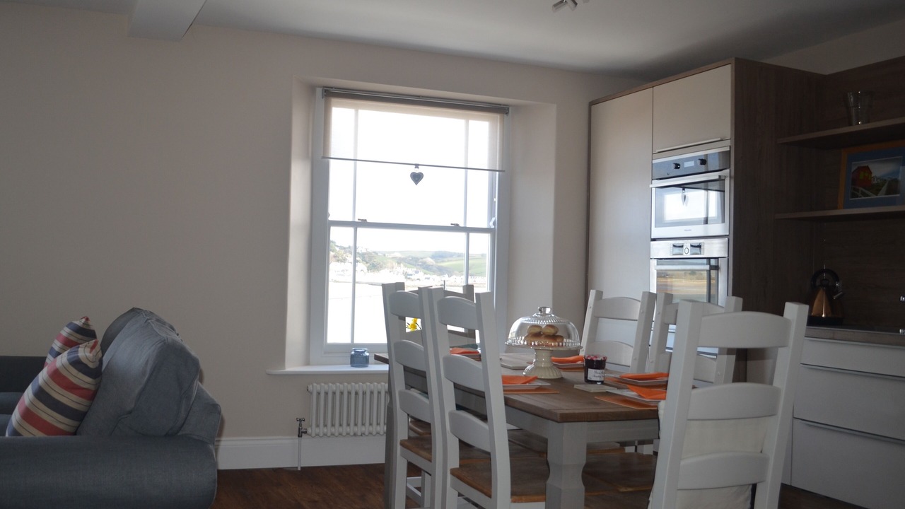 Photo of Others in Appledore