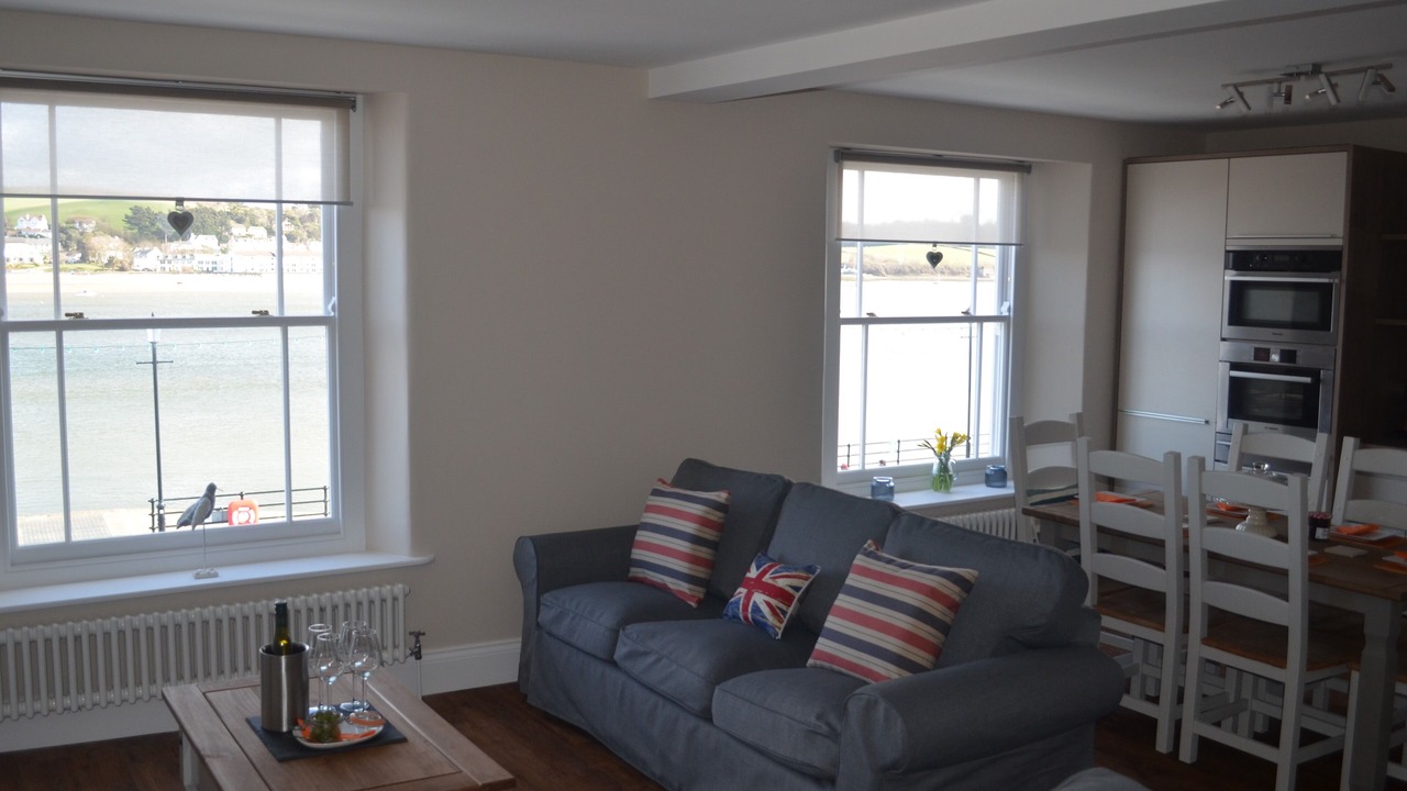 Photo of Others in Appledore