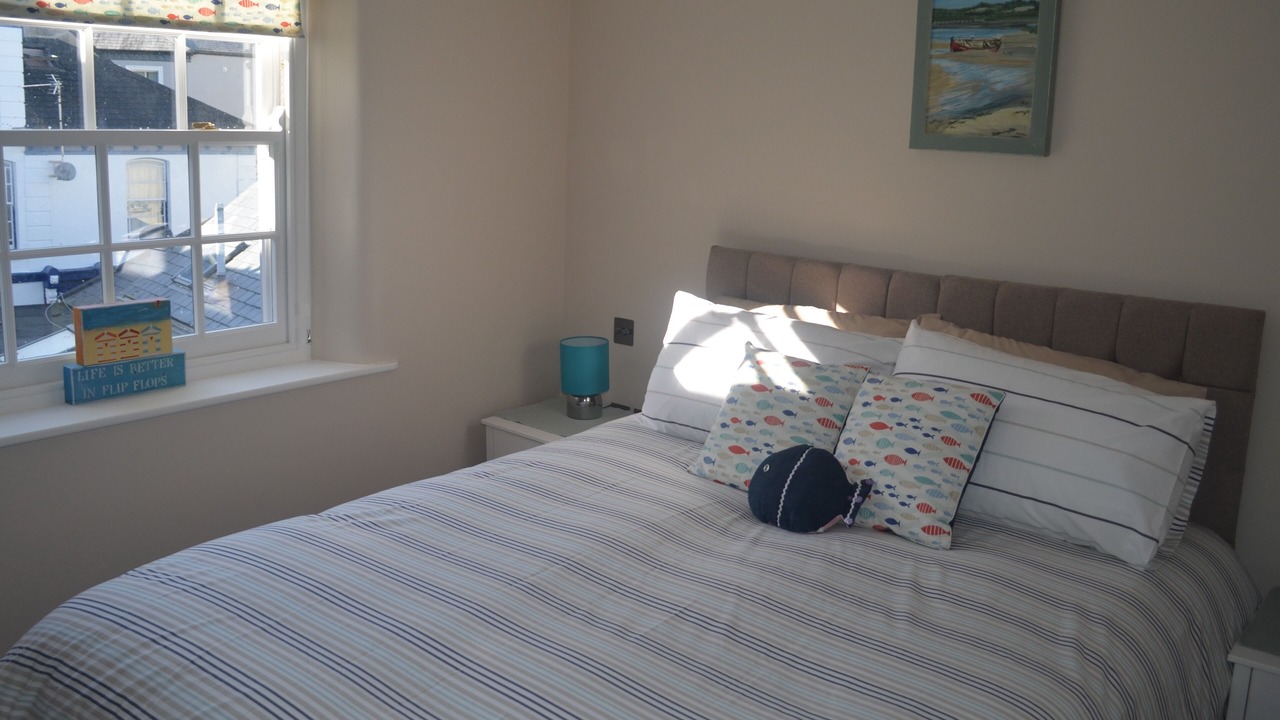 Photo of Others in Appledore