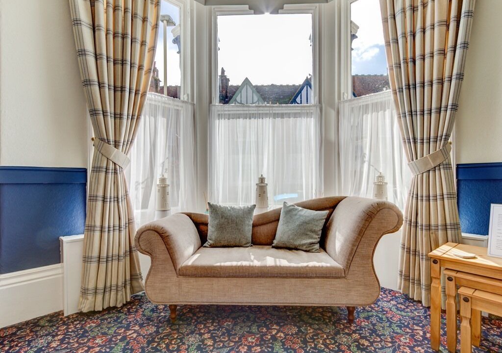 Photo of Others in Appledore