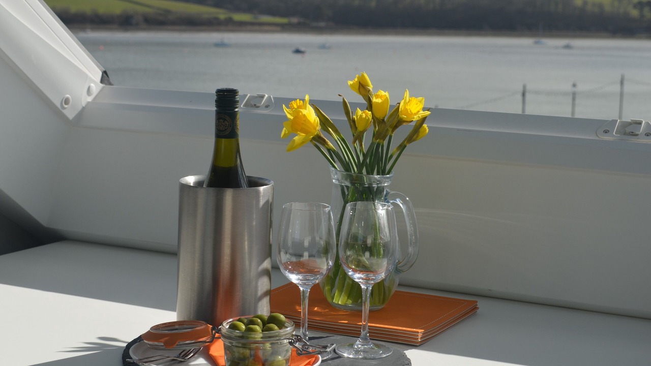 Photo of Others in Appledore