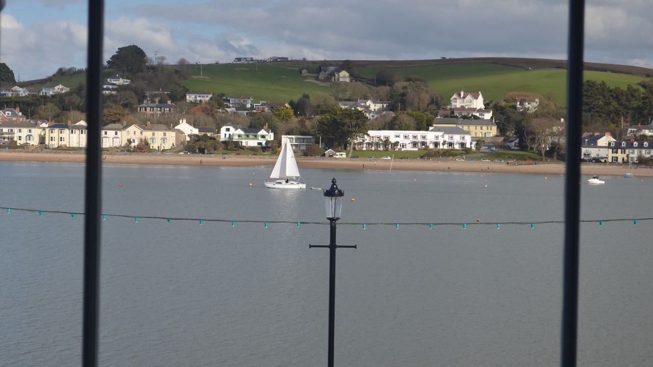 Photo of Others in Appledore