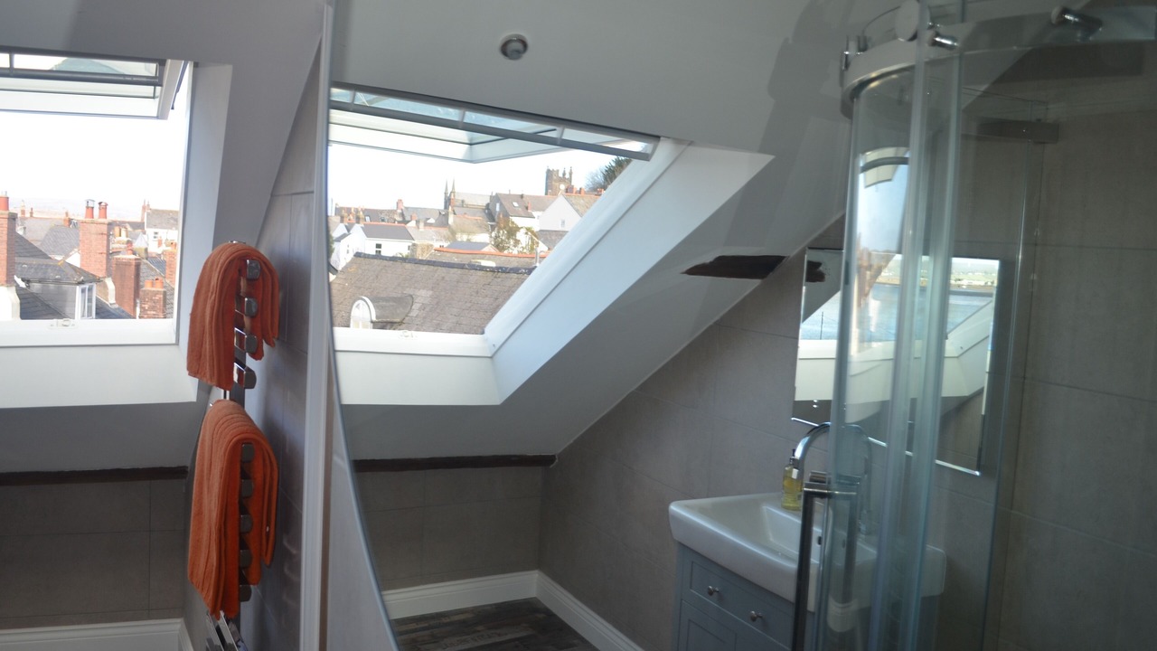 Photo of Others in Appledore