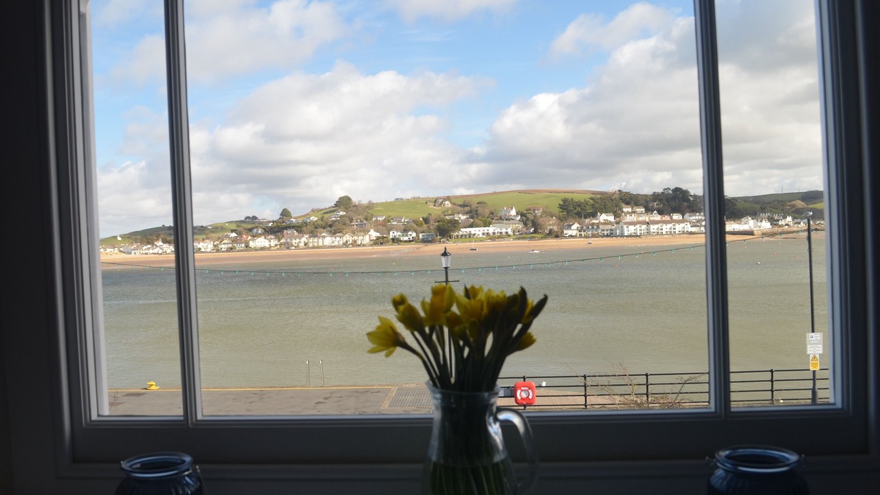 Photo of Others in Appledore