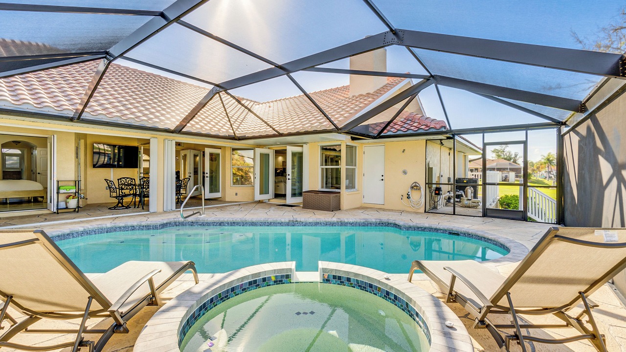 Photo of Outdoor in Gulf Cove