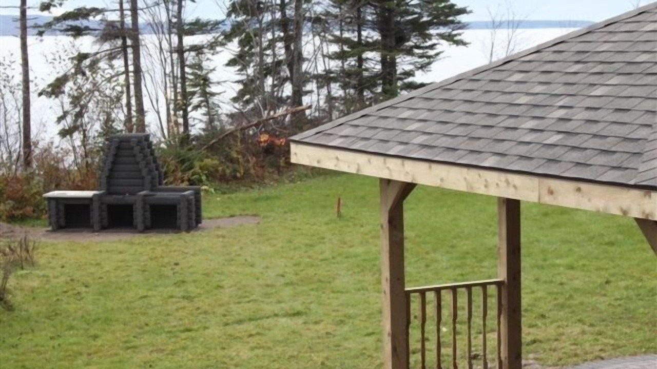 Photo of Outdoor in Baddeck