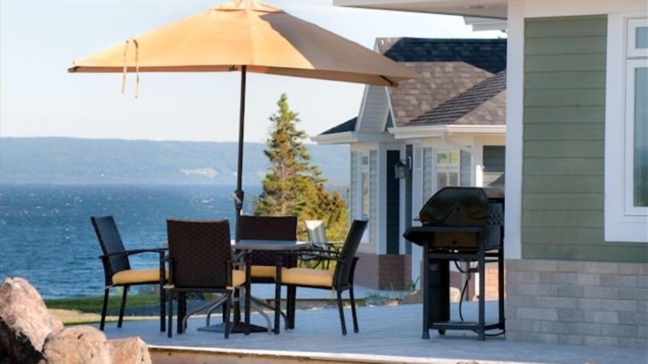 Photo of Others in Baddeck