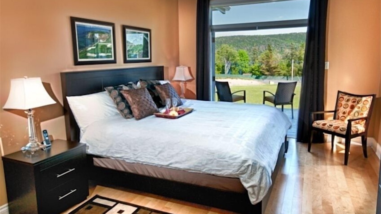 Photo of Others in Baddeck