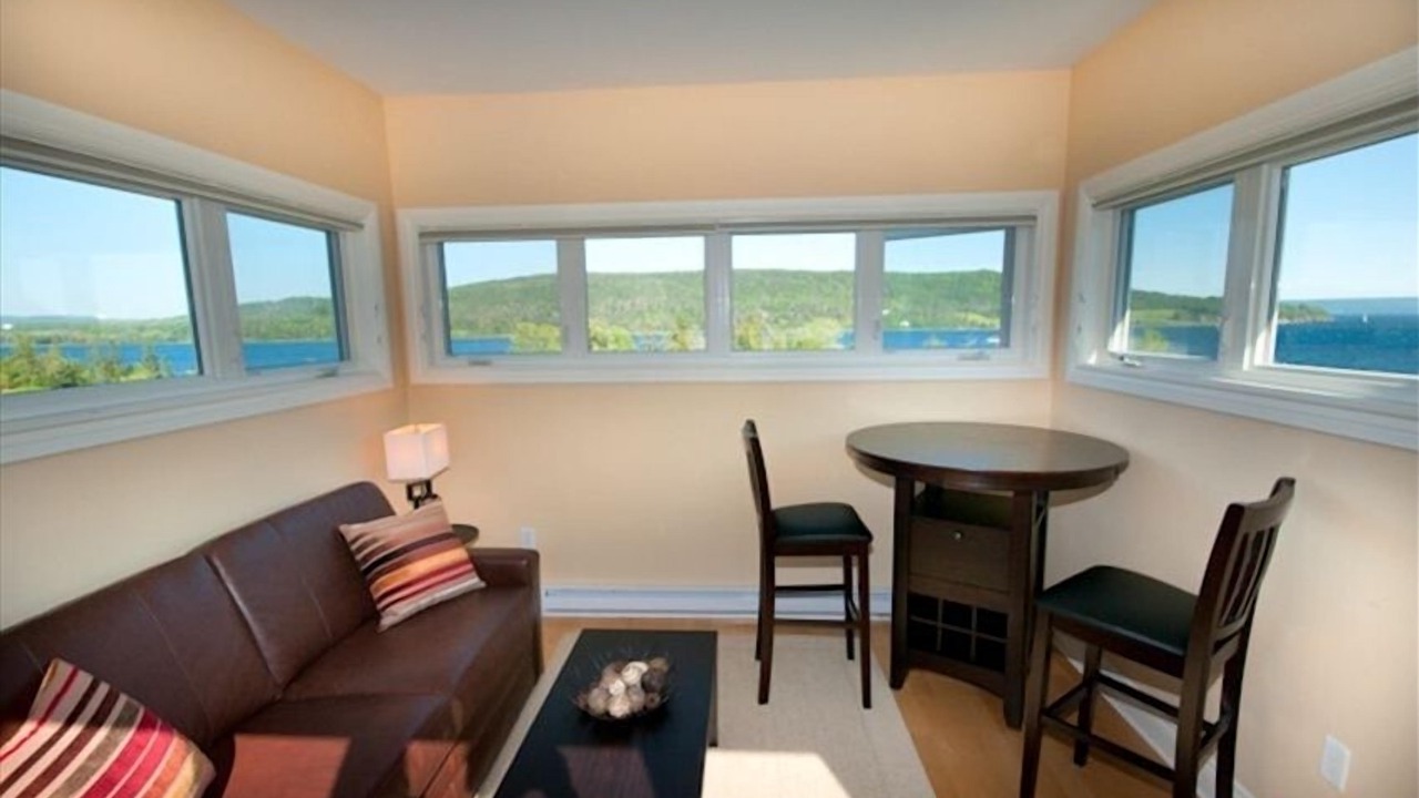 Photo of Others in Baddeck