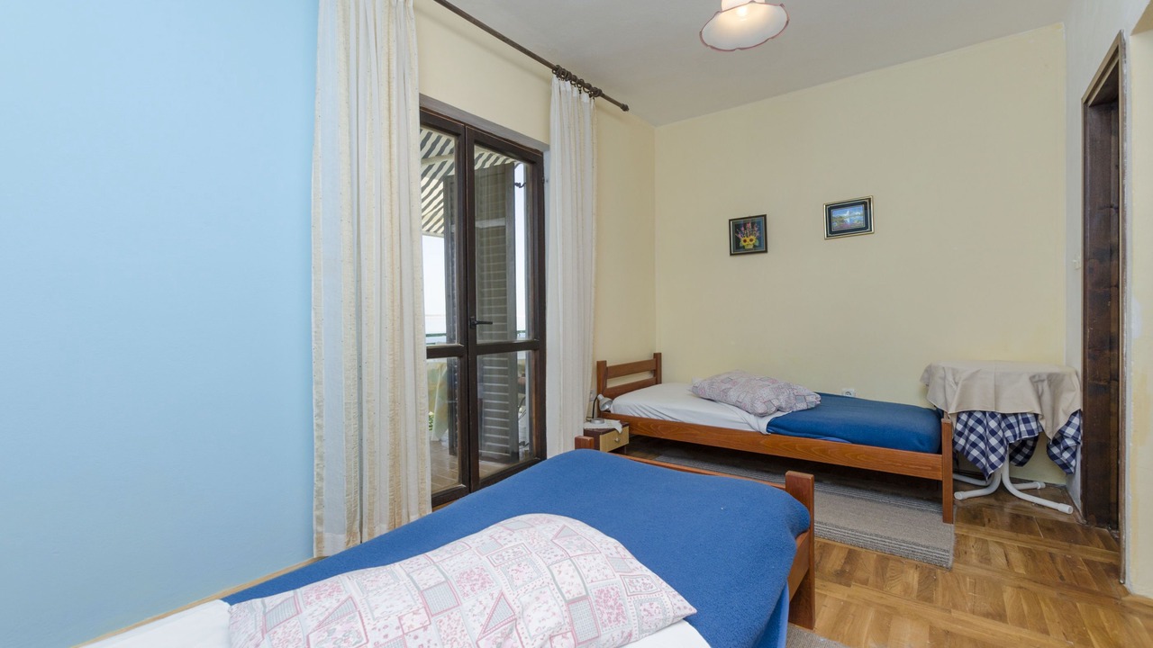 Photo of Bedroom in Rtina