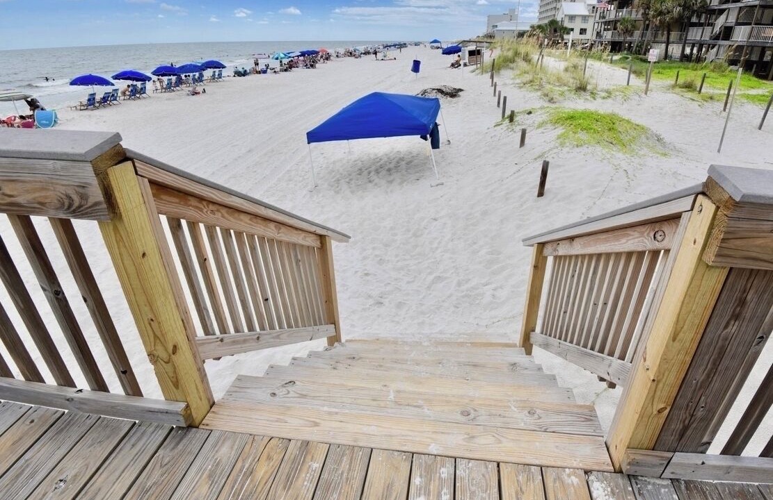 Photo of Others in Gulf Shores