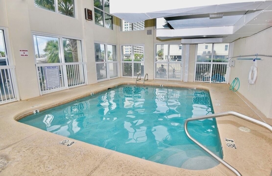 Photo of Outdoor in Gulf Shores