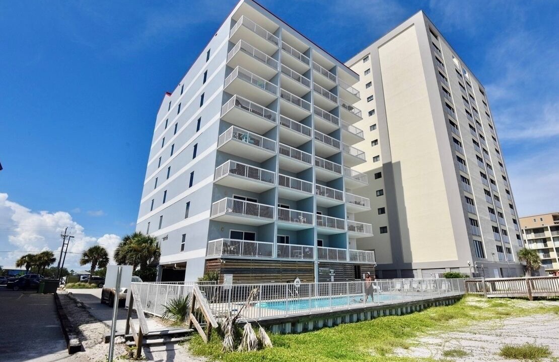 Photo of Others in Gulf Shores