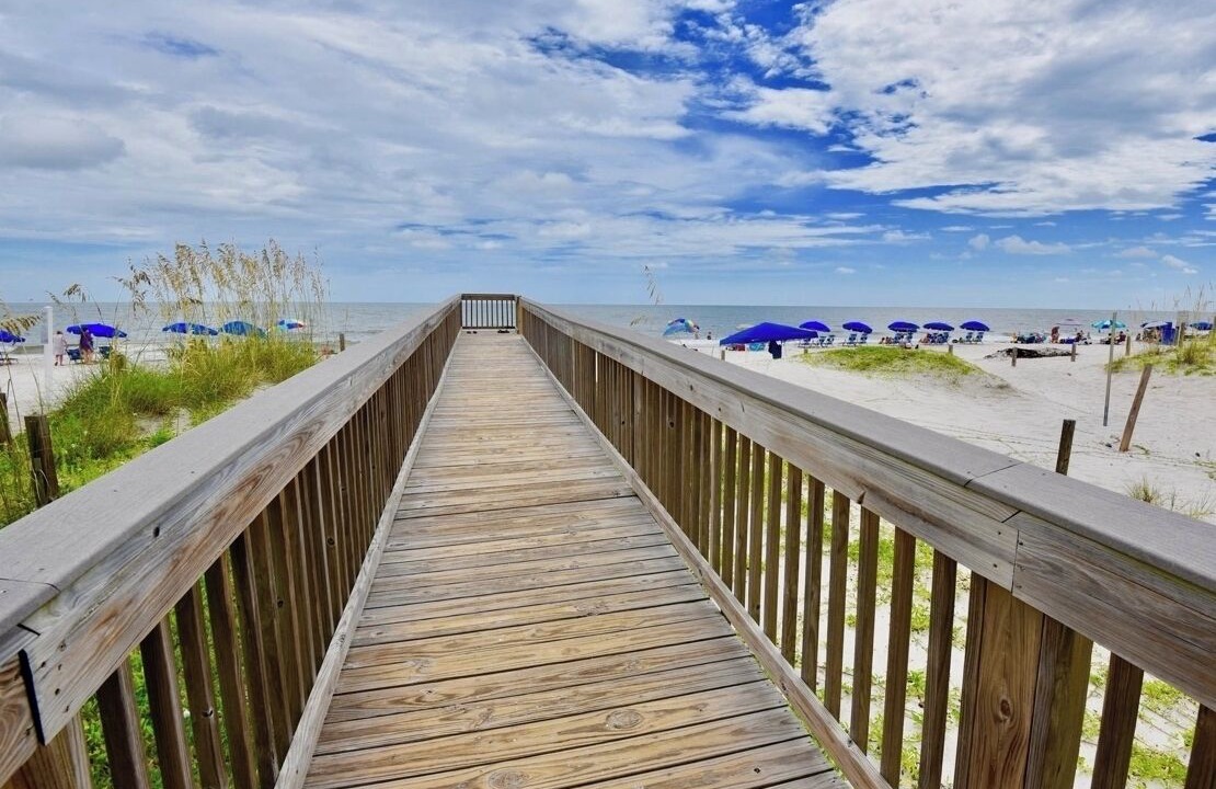 Photo of Others in Gulf Shores