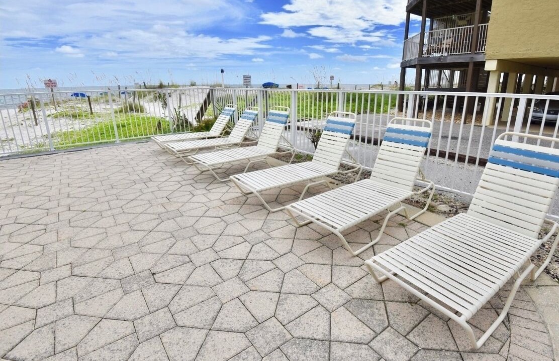 Photo of Outdoor in Gulf Shores