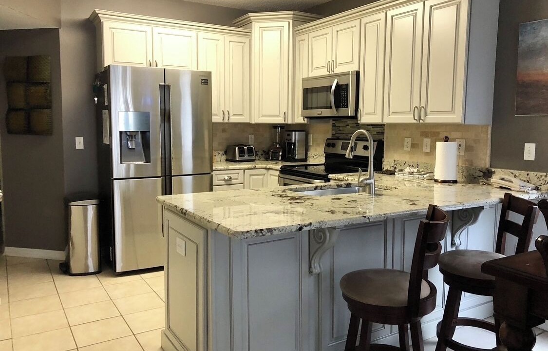 Photo of Others in Gulf Shores