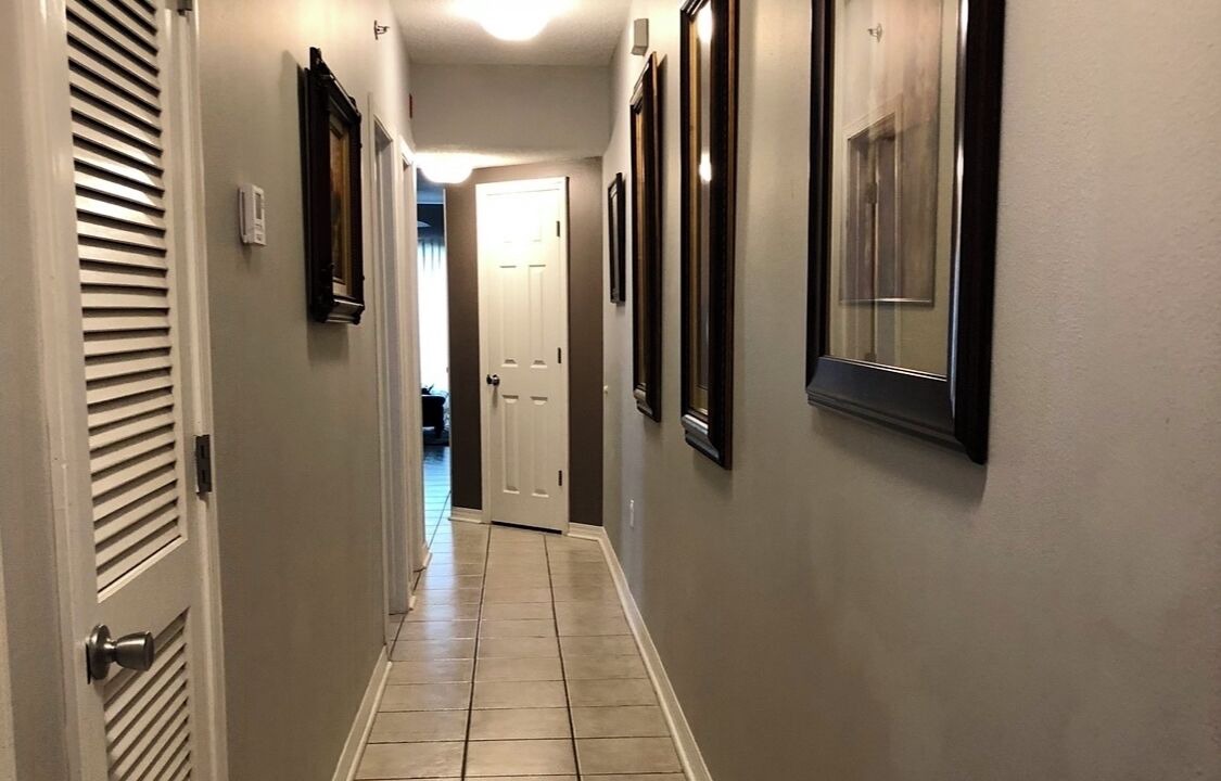 Photo of Others in Gulf Shores