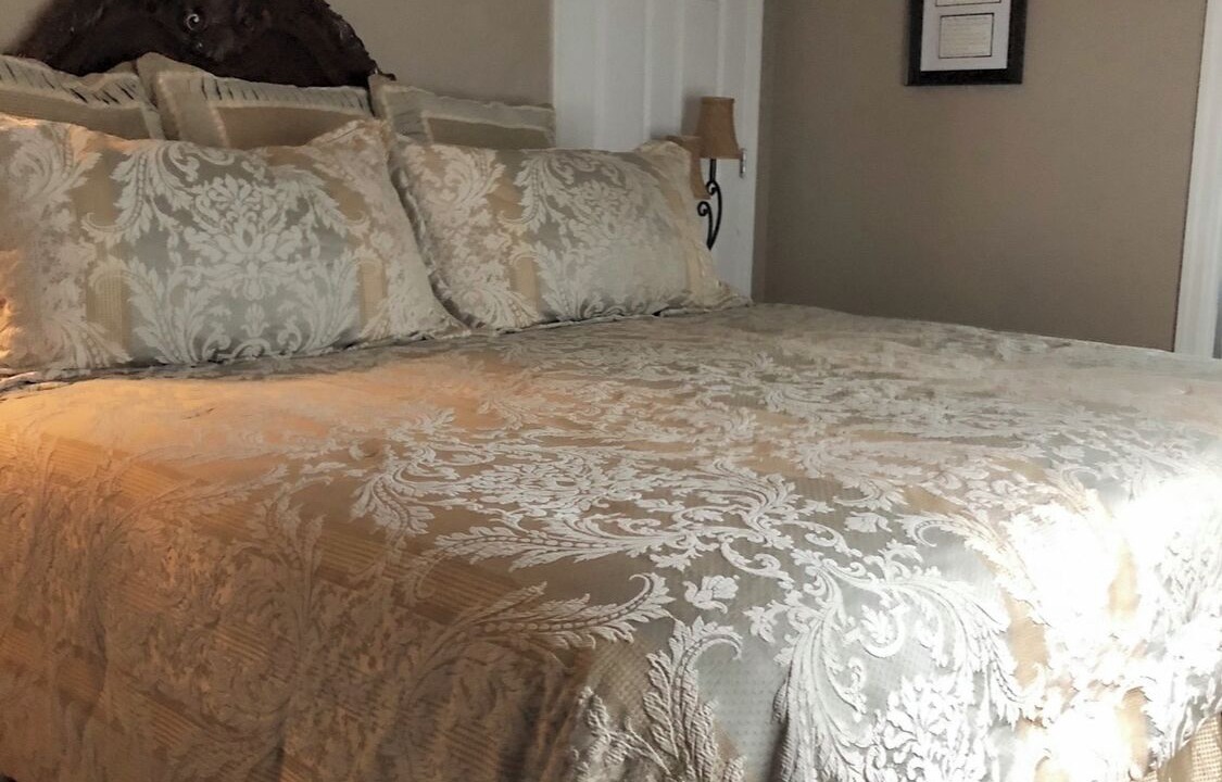 Photo of Others in Gulf Shores