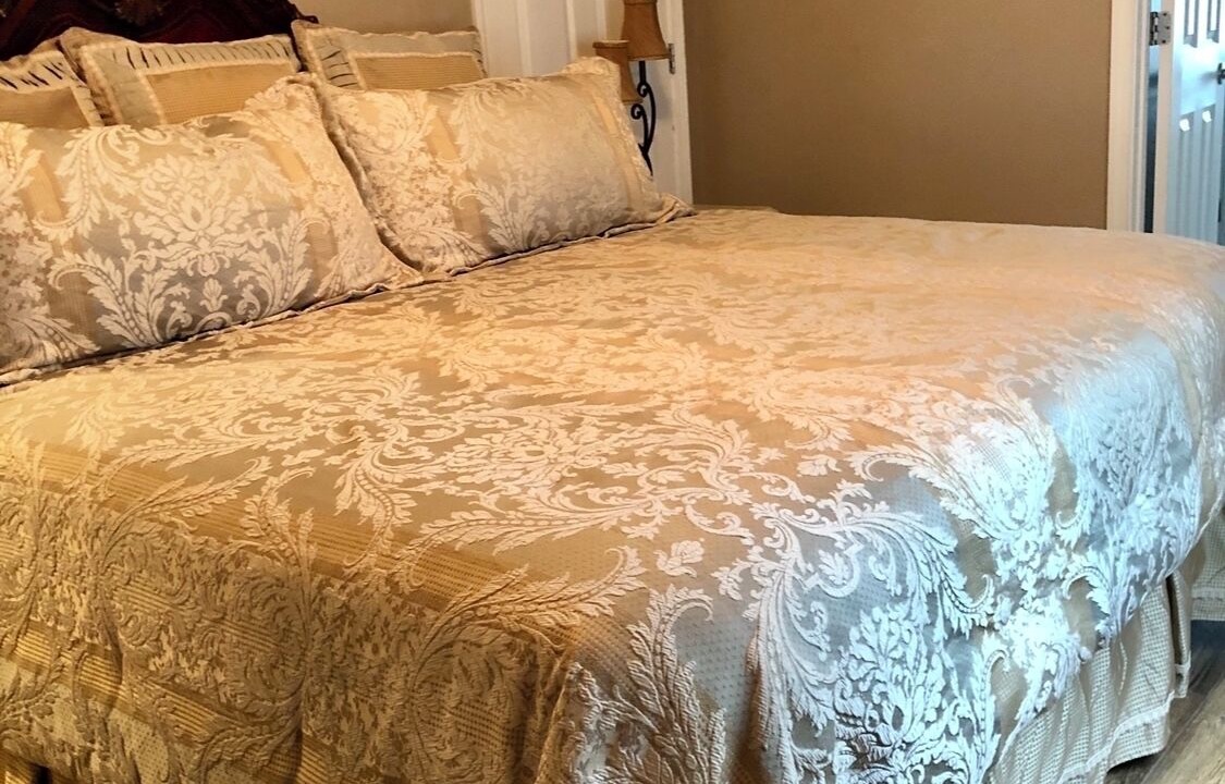 Photo of Others in Gulf Shores