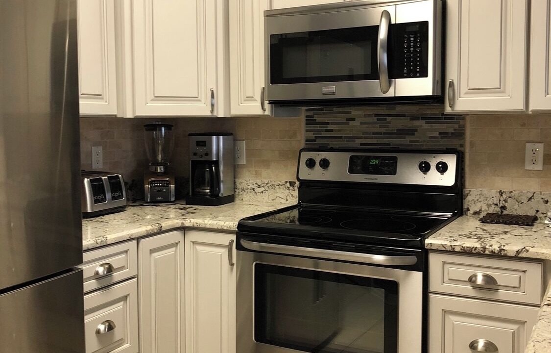 Photo of Others in Gulf Shores