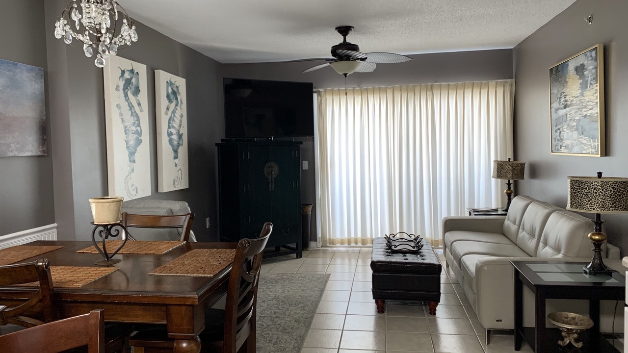 Photo of Others in Gulf Shores