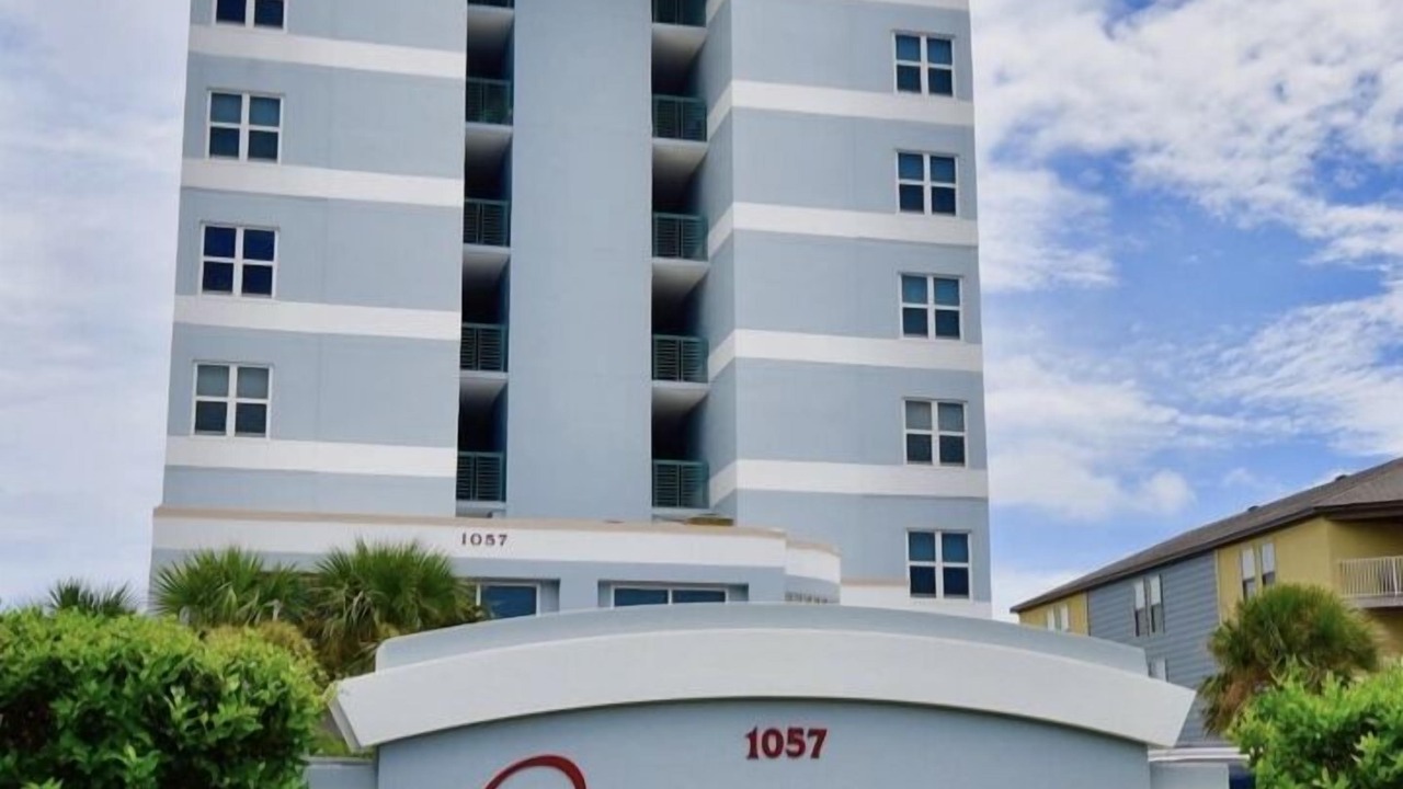 Photo of Others in Gulf Shores