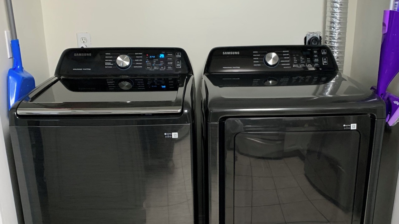 Photo of Others in Gulf Shores