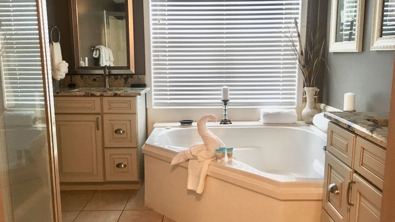 Photo of Others in Gulf Shores