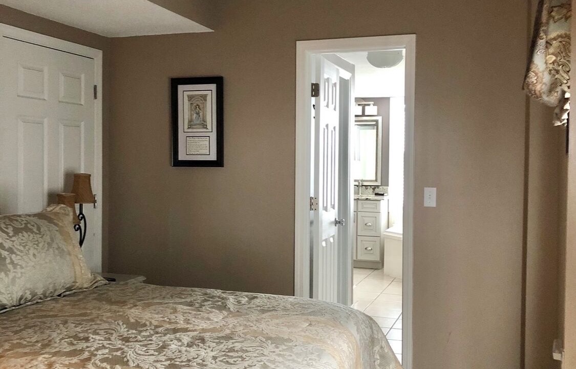 Photo of Bathroom in Gulf Shores