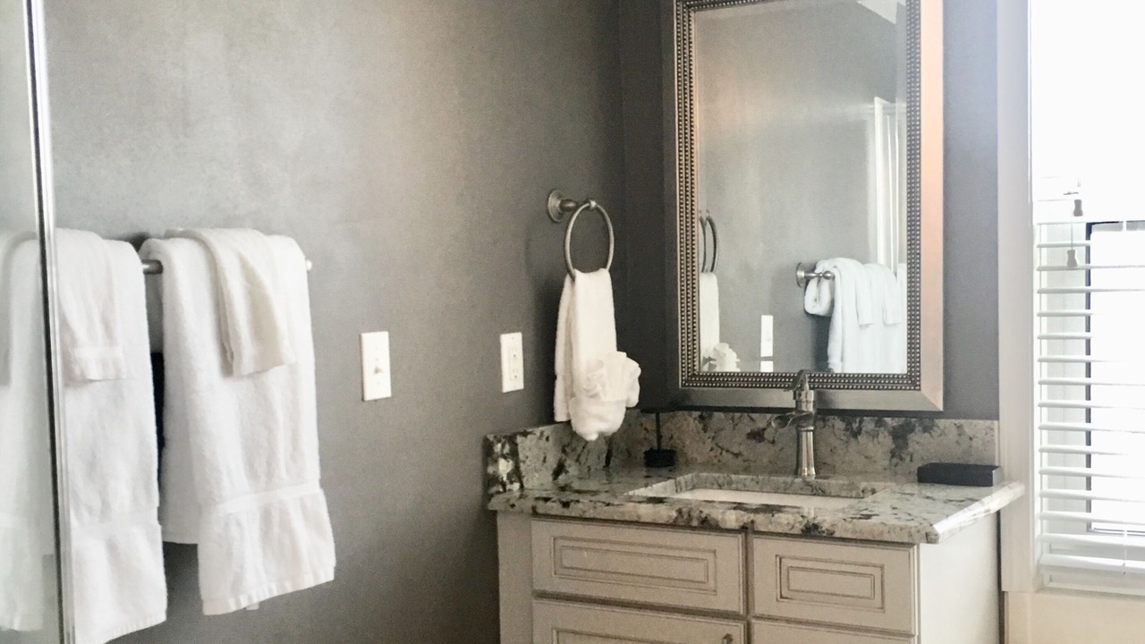 Photo of Others in Gulf Shores