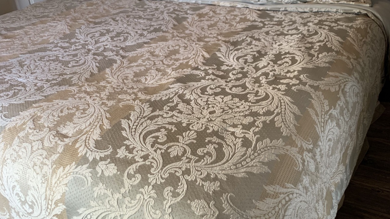 Photo of Others in Gulf Shores