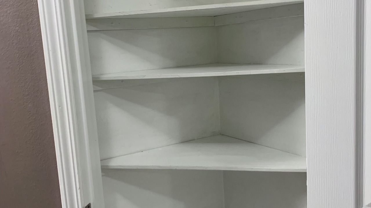 Photo of Others in Gulf Shores