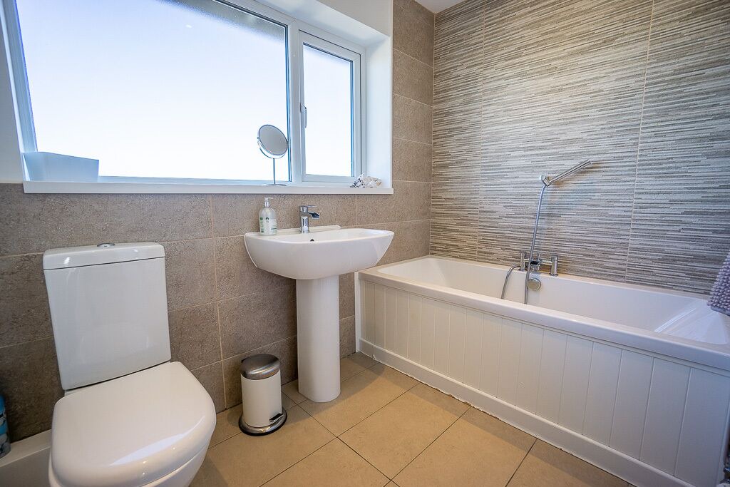 Photo of Others in Rhyd-y-clafdy