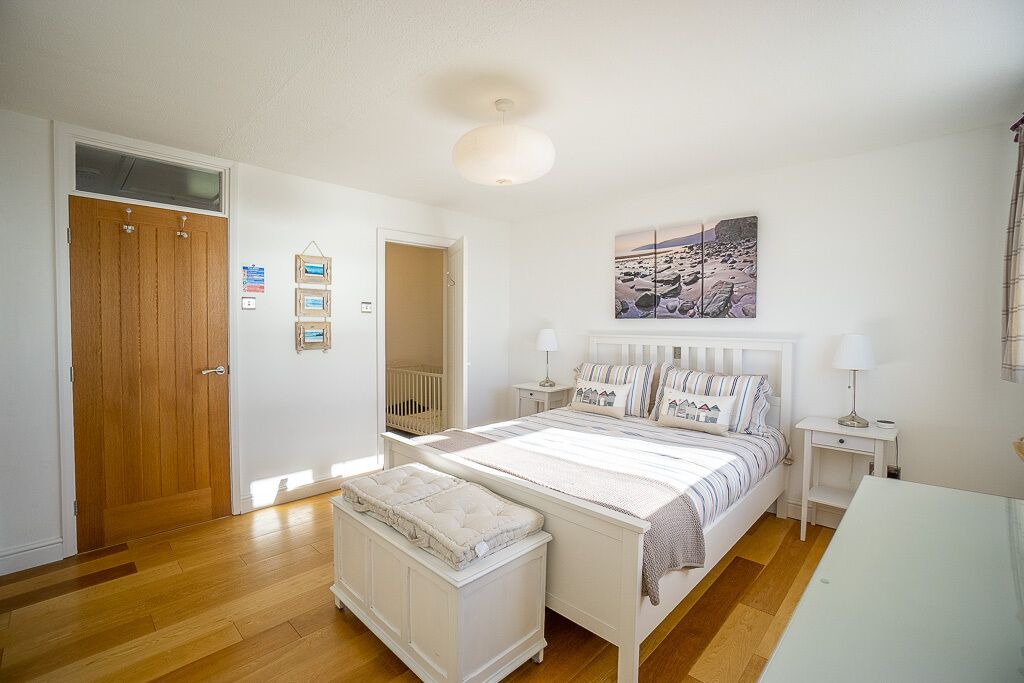 Photo of Others in Rhyd-y-clafdy