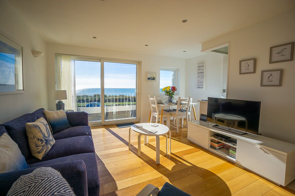 Photo of Others in Rhyd-y-clafdy