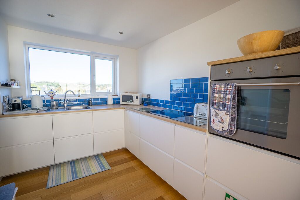 Photo of Others in Rhyd-y-clafdy