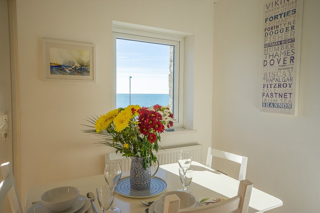 Photo of Others in Rhyd-y-clafdy