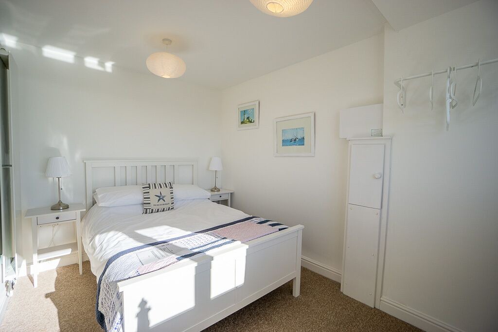 Photo of Others in Rhyd-y-clafdy