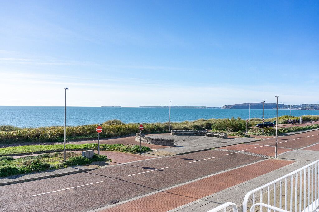 Photo of Others in Rhyd-y-clafdy