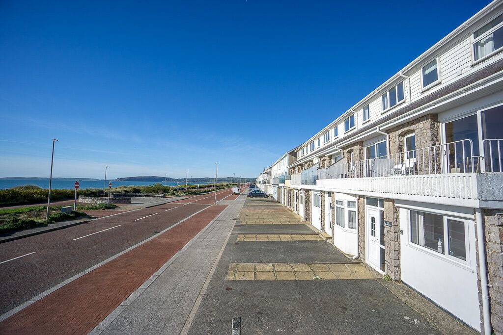 Photo of Others in Rhyd-y-clafdy