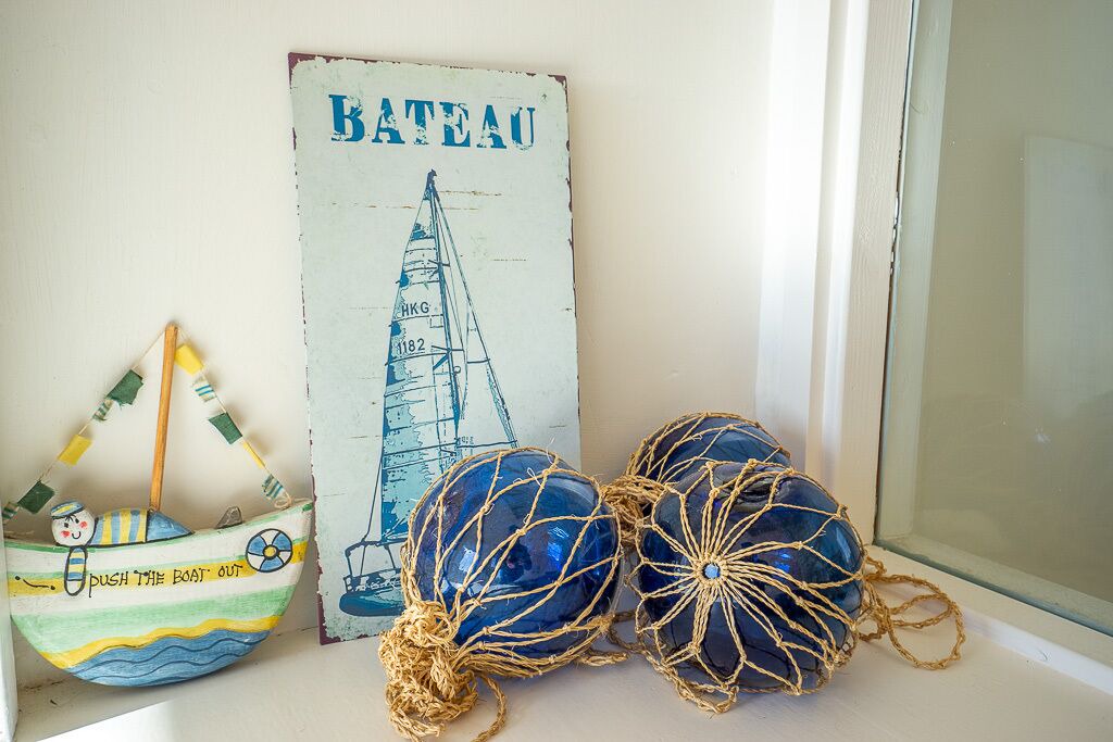 Photo of Others in Rhyd-y-clafdy