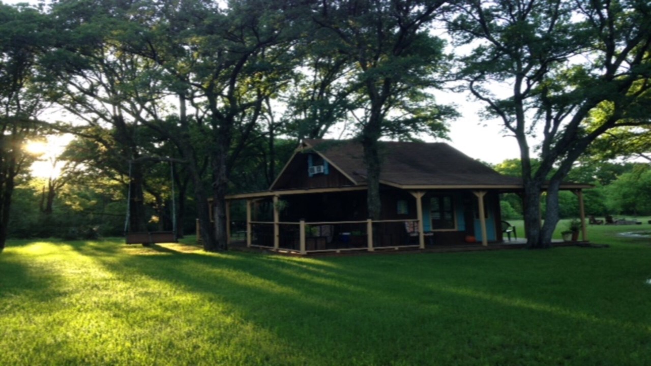Photo of Outdoor in Roanoke