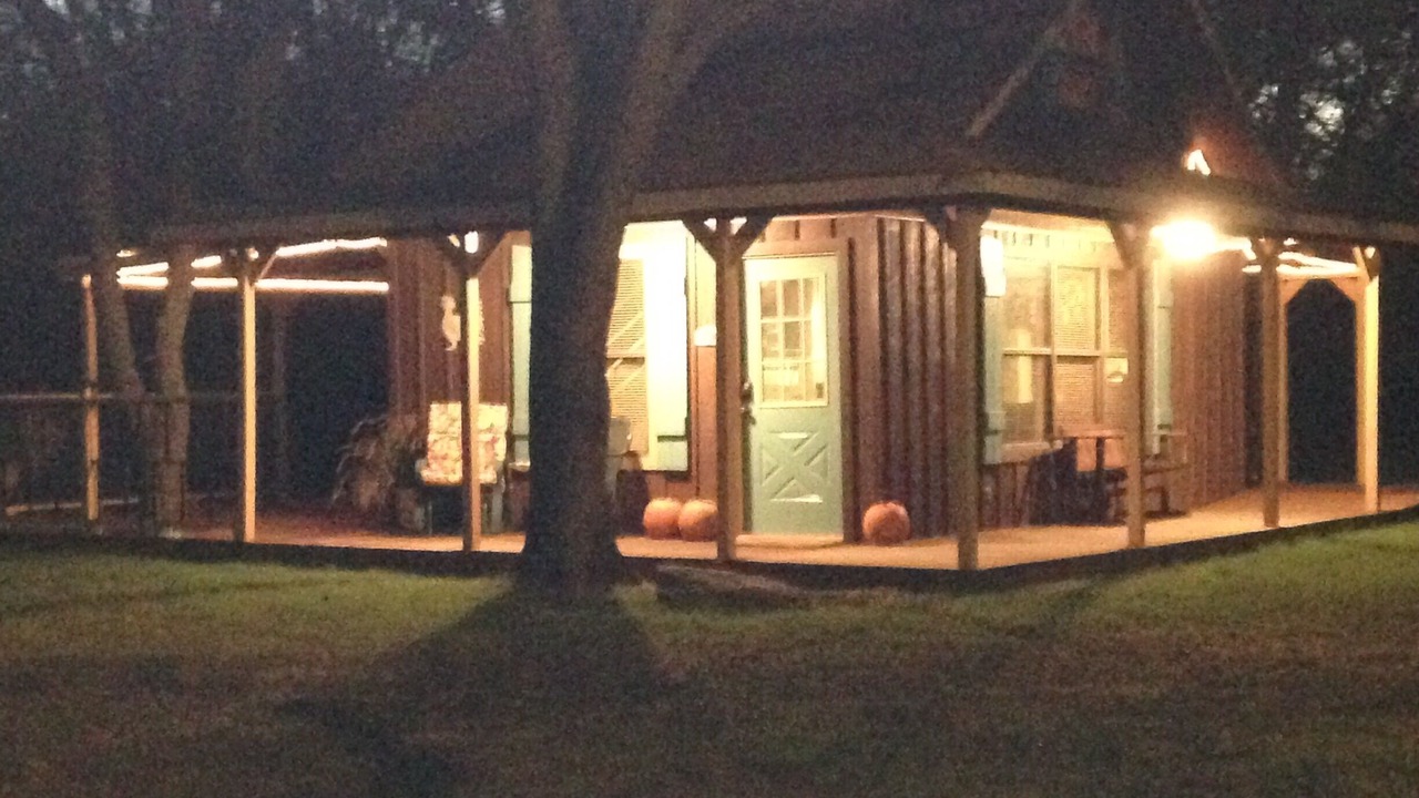 Photo of Outdoor in Roanoke