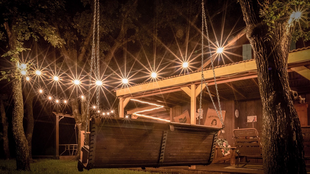 Photo of Outdoor in Roanoke