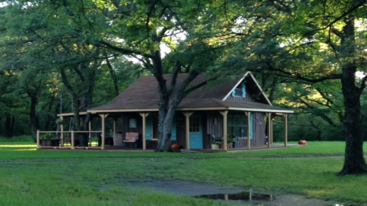 Photo of Outdoor in Roanoke
